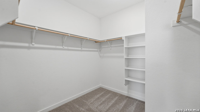 1304 Apron Trl Property Photo 37