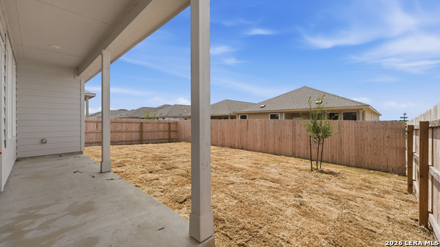1304 Apron Trl Property Photo 38