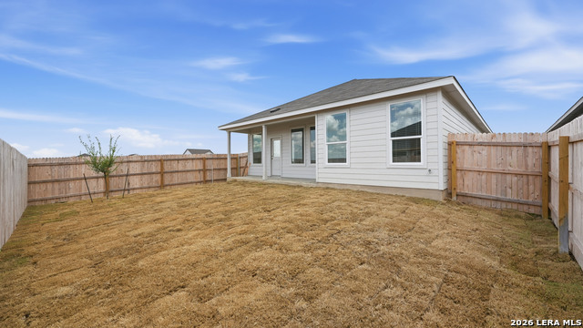 1304 Apron Trl Property Photo 39