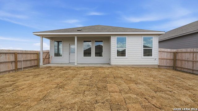 1304 Apron Trl Property Photo 40