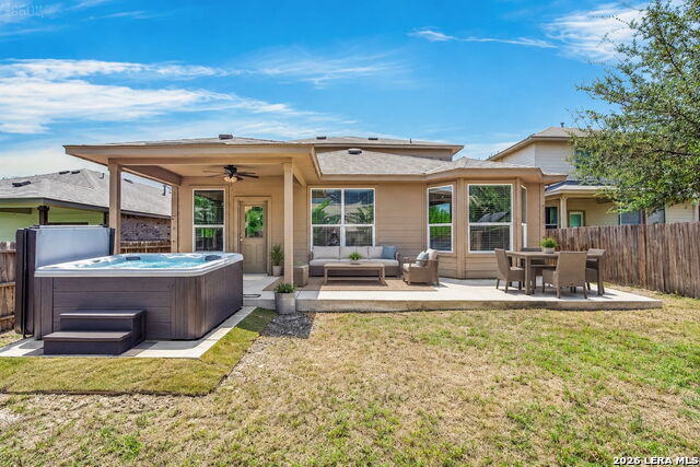 12235 Dewitt Way Property Photo 39