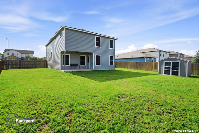 8111 Polaris Pt Property Photo 3