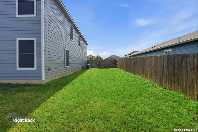 8111 Polaris Pt Property Photo 5