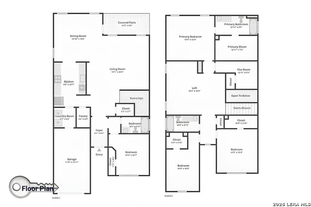 8111 Polaris Pt Property Photo 6