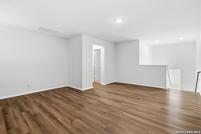 8111 Polaris Pt Property Photo 15