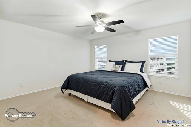 8111 Polaris Pt Property Photo 16