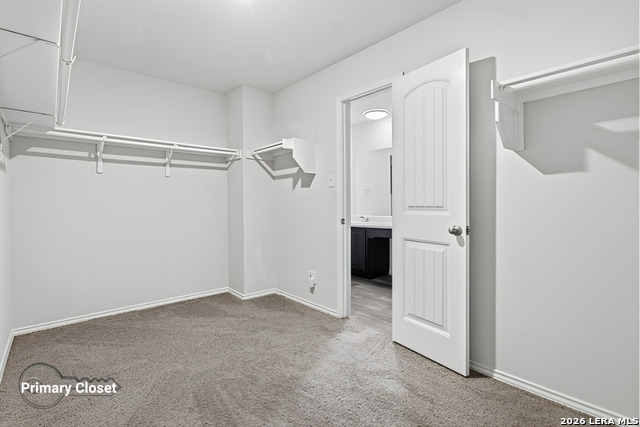8111 Polaris Pt Property Photo 18