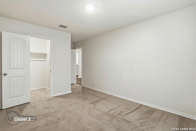 8111 Polaris Pt Property Photo 19