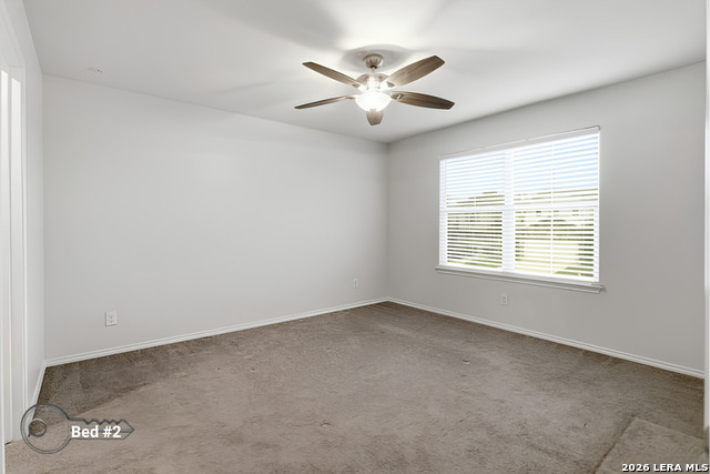8111 Polaris Pt Property Photo 21