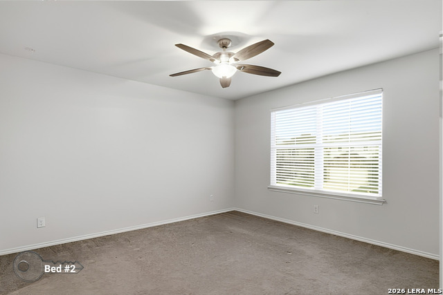 8111 Polaris Pt Property Photo 24