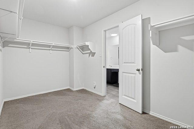 8111 Polaris Pt Property Photo 25