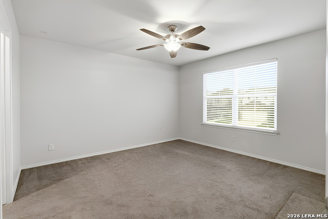 8111 Polaris Pt Property Photo 26