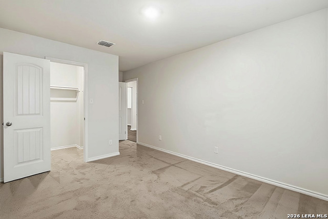 8111 Polaris Pt Property Photo 27