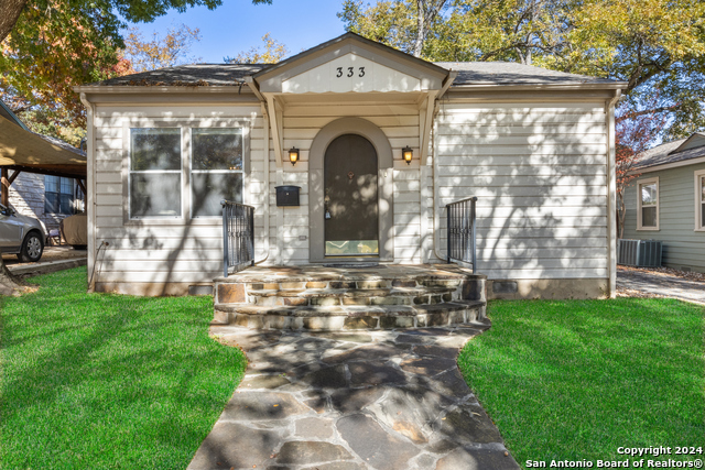 333 Redwood St Property Photo 4