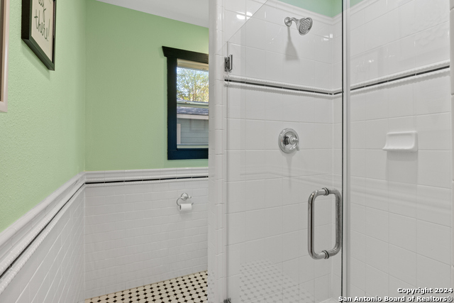 333 Redwood St Property Photo 22