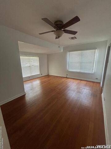 413 9th St Property Photo 3