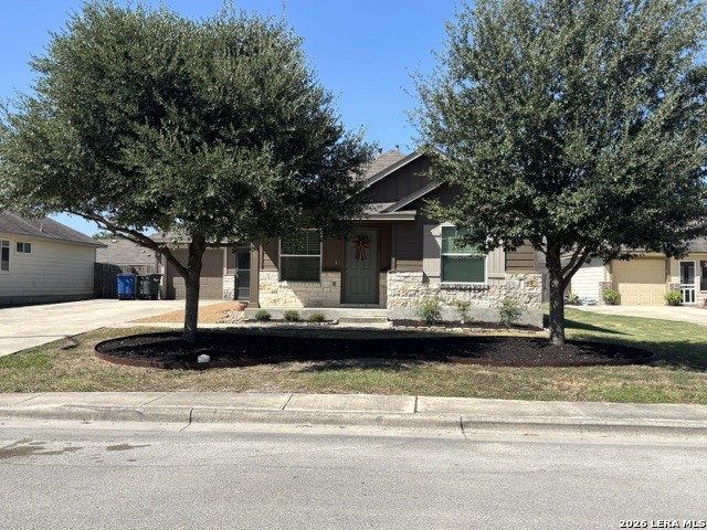 1048 Lilac Wind Property Photo 1