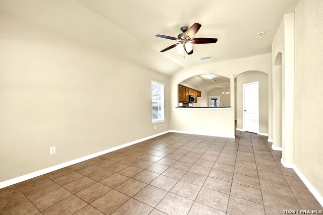 1048 Lilac Wind Property Photo 5