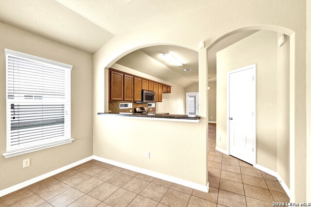 1048 Lilac Wind Property Photo 6