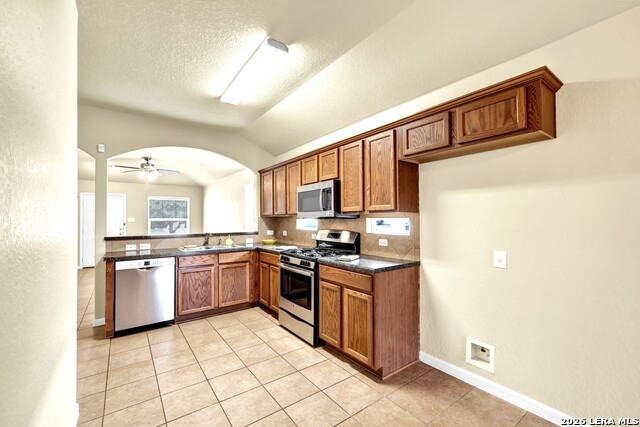 1048 Lilac Wind Property Photo 10