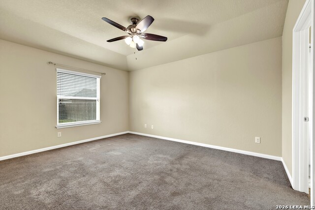 1048 Lilac Wind Property Photo 13