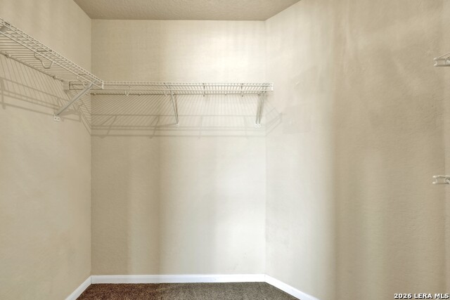 1048 Lilac Wind Property Photo 14