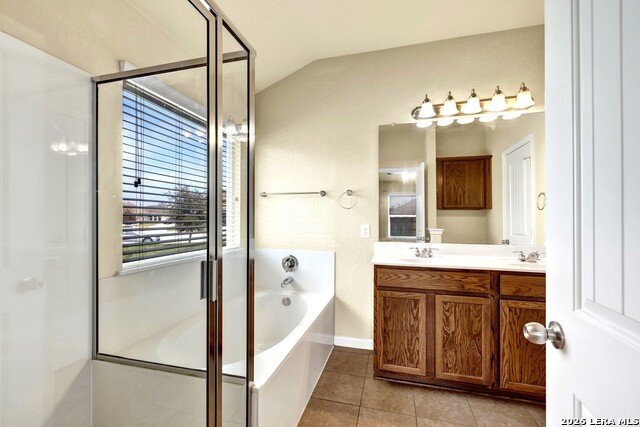 1048 Lilac Wind Property Photo 15