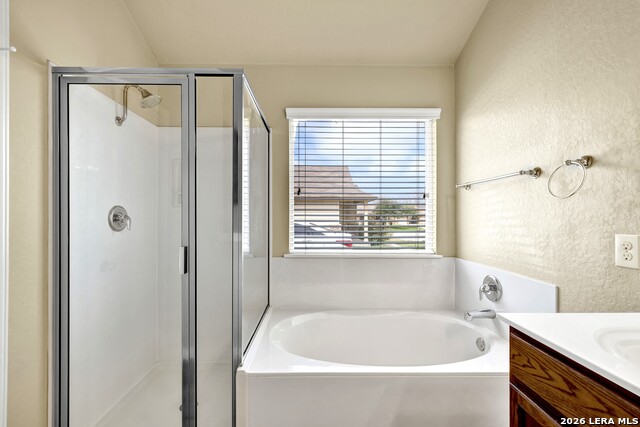 1048 Lilac Wind Property Photo 16