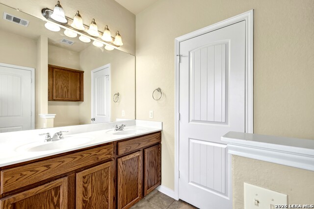 1048 Lilac Wind Property Photo 17