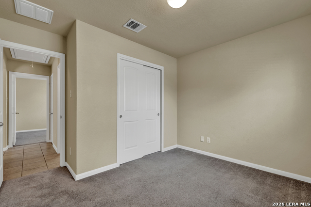 1048 Lilac Wind Property Photo 18