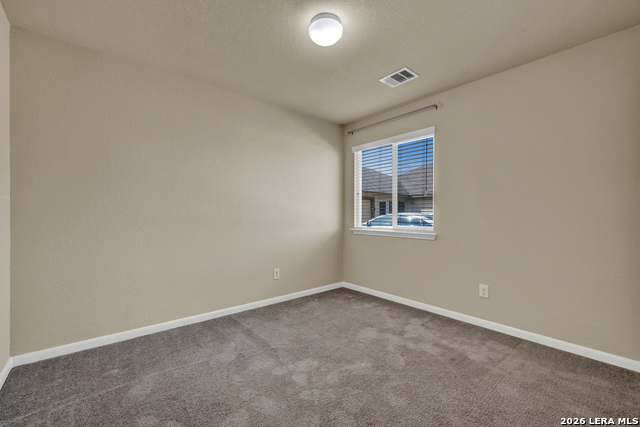1048 Lilac Wind Property Photo 19