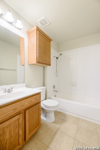1048 Lilac Wind Property Photo 20