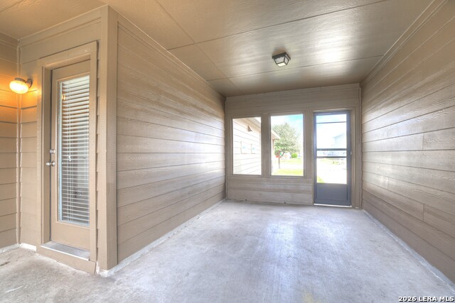 1048 Lilac Wind Property Photo 24