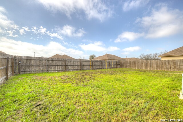 1048 Lilac Wind Property Photo 25