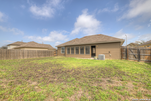 1048 Lilac Wind Property Photo 26