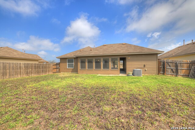 1048 Lilac Wind Property Photo 27