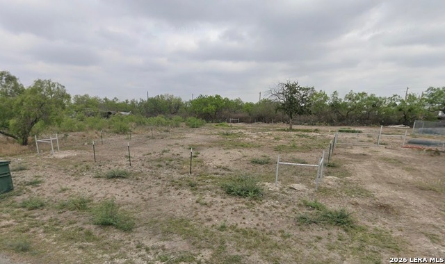 385 N Railroad St Property Photo 4