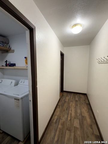 385 N Railroad St Property Photo 8