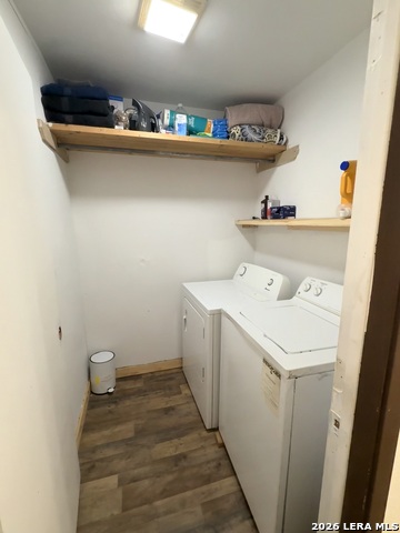 385 N Railroad St Property Photo 9