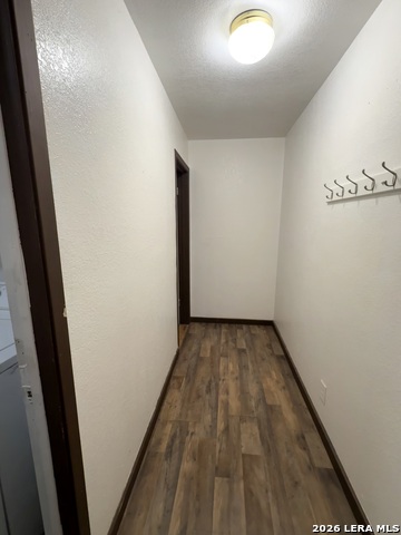 385 N Railroad St Property Photo 10