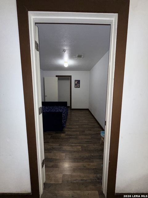 385 N Railroad St Property Photo 13