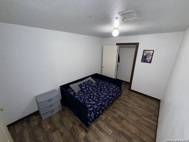 385 N Railroad St Property Photo 14