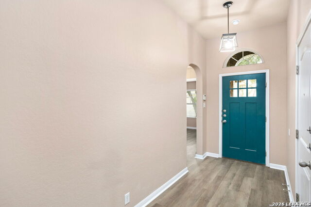 809 Laserra Property Photo 4