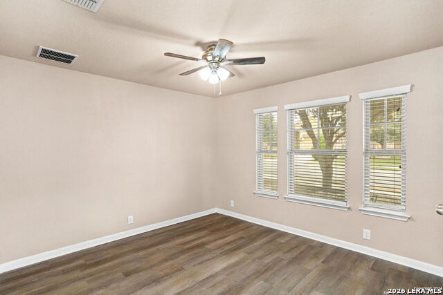 809 Laserra Property Photo 5