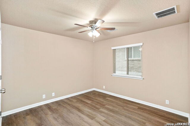 809 Laserra Property Photo 7