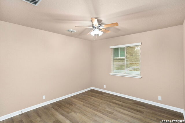 809 Laserra Property Photo 8