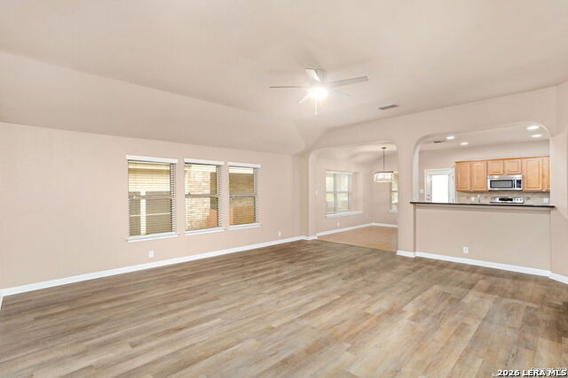 809 Laserra Property Photo 9