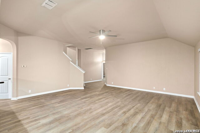 809 Laserra Property Photo 11