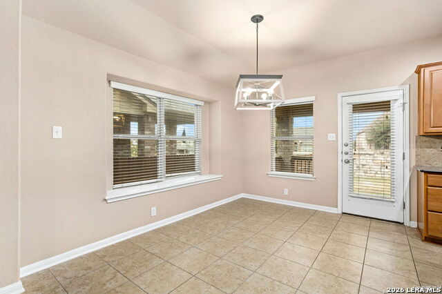 809 Laserra Property Photo 12