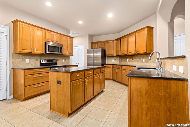 809 Laserra Property Photo 14